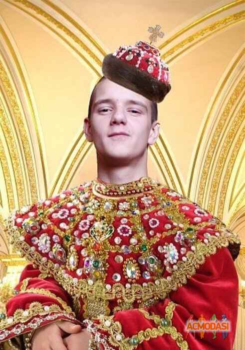 Роман  Алексеевич фото №175173. Загружено 30 Марта 2012