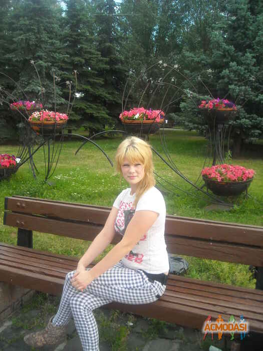 Татьяна  Авдеева фото №185068. Загружено 16 Апреля 2012