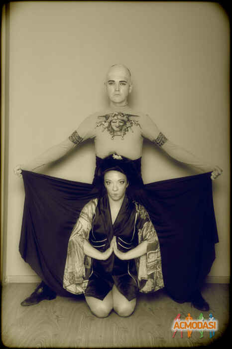 Виктория Ивановна Елкина фото №185786. Загружено 17 Апреля 2012