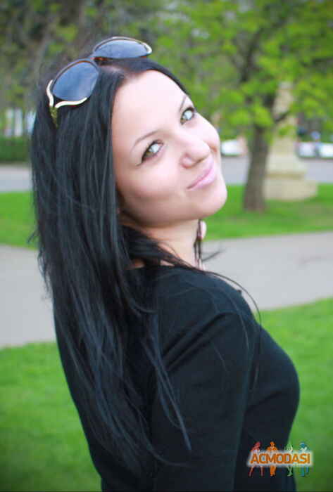 Ирина Александровна Валюкевич фото №269431. Загружено 11 Октября 2012