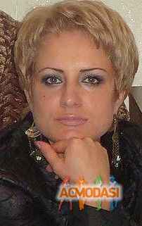 Ирина Владимировна Полунина фото №282994. Загружено 04 Ноября 2012