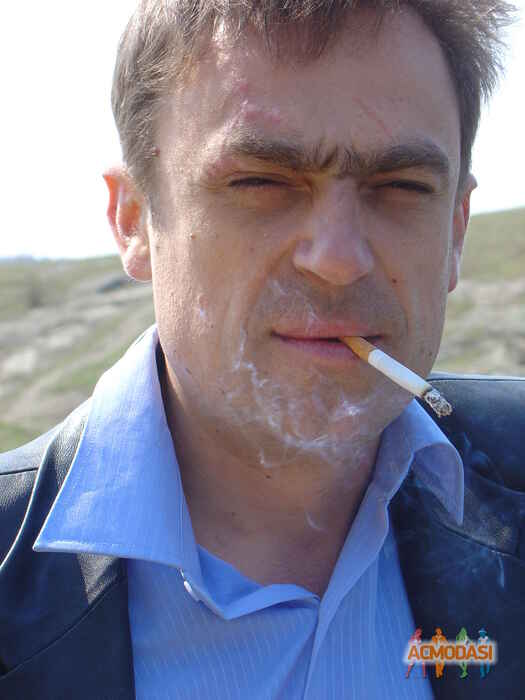 Серж  Раат фото №290180. Загружено 14 Ноября 2012