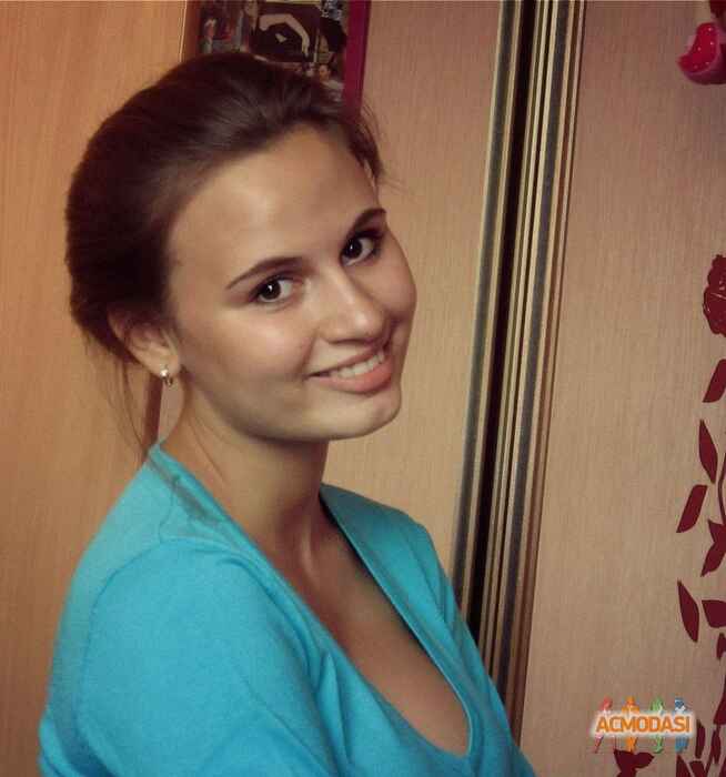 Валерия Константиновна Андреева фото №312056. Загружено 18 Декабря 2012