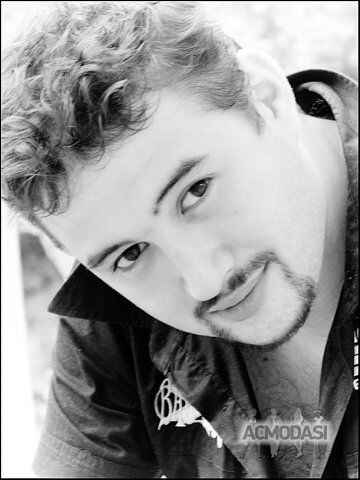 Анатолий Викторович Белинский фото №312255. Загружено 18 Декабря 2012