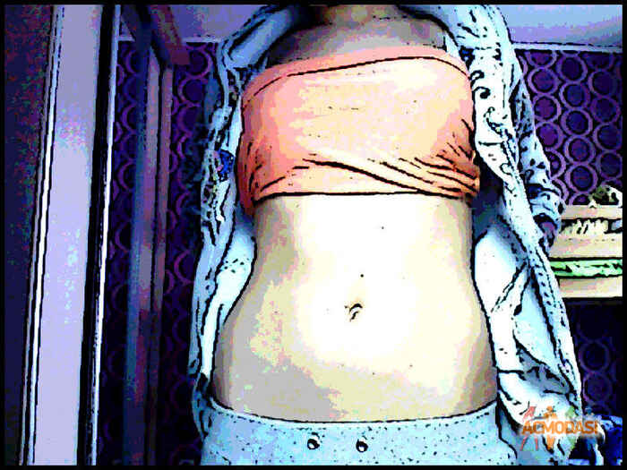 Валентина Владимировна Дубовикова фото №337125. Загружено 30 Января 2013