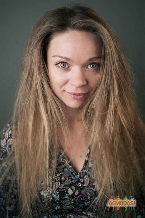 Анастасия Михайловна Егорова фото №542652. Загружено 28 Ноября 2013