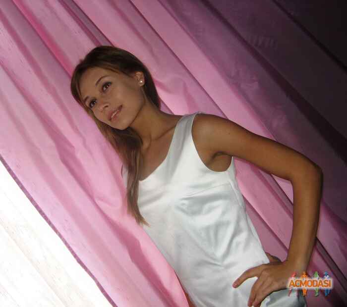 Anna  _B фото №460421. Загружено 31 Июля 2013