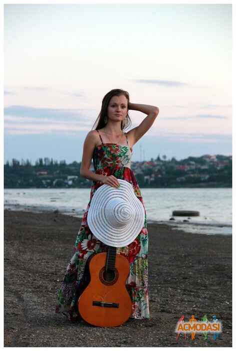 Алина Олеговна Артюх фото №502777. Загружено 02 Октября 2013