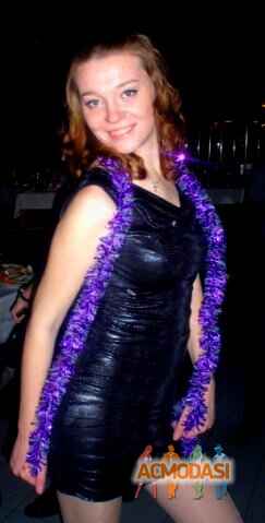Катерина  Козинова фото №31807. Загружено 05 Апреля 2011