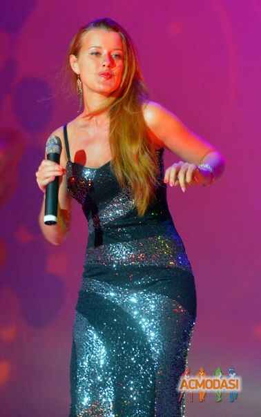 Анна  Девина фото №501978. Загружено 01 Октября 2013