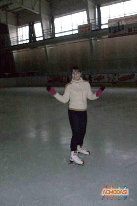 Ирина Аркадьевна Нестерова фото №547922. Загружено 06 Декабря 2013