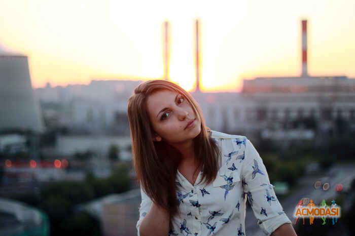 Снежана   фото №735865. Загружено 19 Сентября 2014