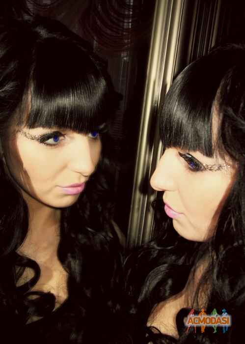 Оксана Петрівна Сівецька фото №581087. Загружено 26 Января 2014