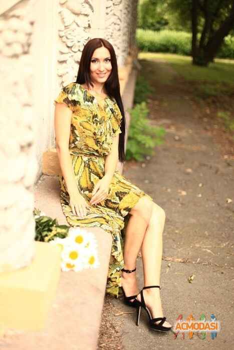 Людмила Сергеевна Недошовенко фото №588427. Загружено 03 Февраля 2014