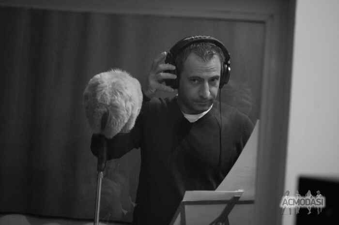 Армен Араратович Адамян фото №603214. Загружено 24 Февраля 2014