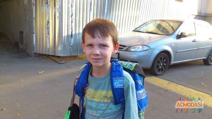 Богдан   фото №612192. Загружено 11 Марта 2014