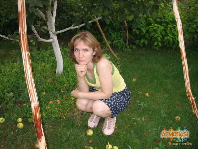 Natali   фото №627521. Загружено 02 Апреля 2014