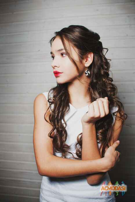 Полина  Тимофеева фото №626397. Загружено 31 Марта 2014