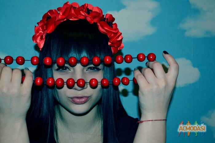 Валерия  Васильевна фото №678731. Загружено 26 Июня 2014