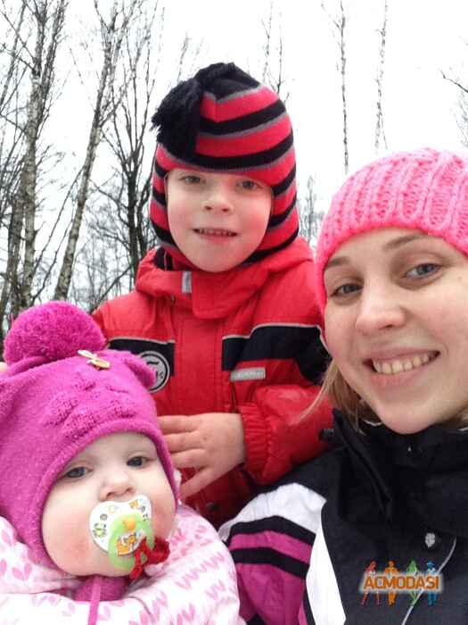 Irina   фото №685266. Загружено 06 Июля 2014