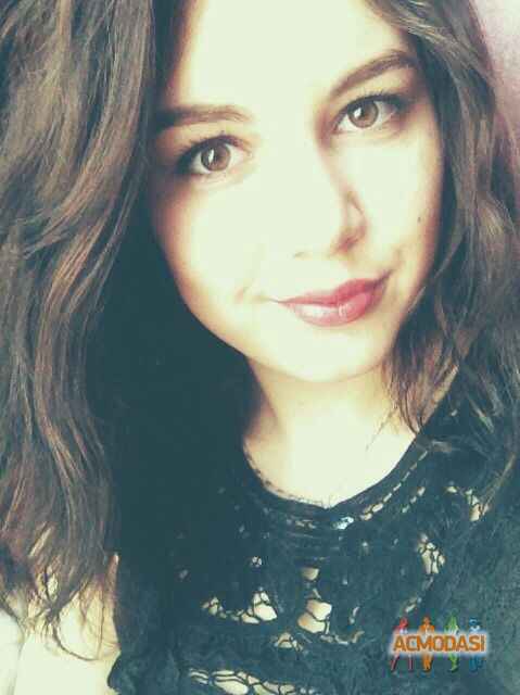 Арина  Певзнер фото №692660. Загружено 18 Июля 2014