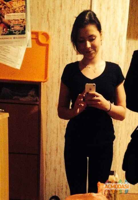 Анастасия  Достоевская фото №698491. Загружено 28 Июля 2014