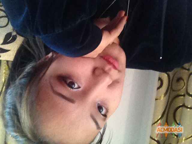 Сакуля Жаркынбаева Мамытбековна фото №700004. Загружено 30 Июля 2014