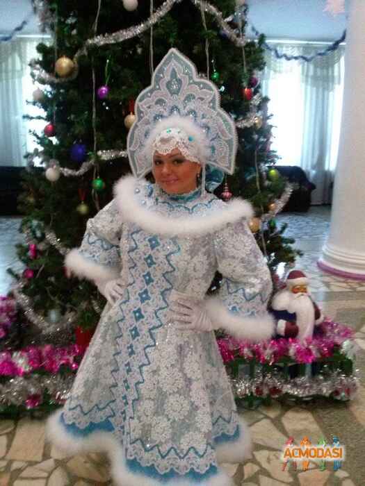 Оксана  Владимировна фото №763767. Загружено 31 Октября 2014