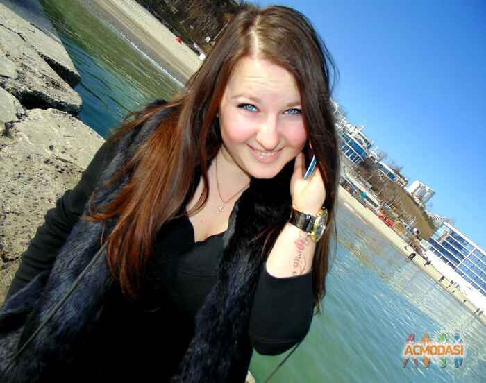 Бусенка   фото №819590. Загружено 11 Февраля 2015