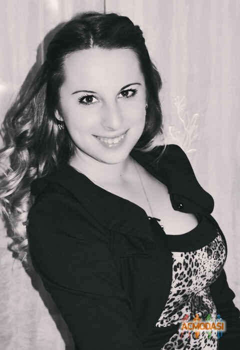 Виктория Николаевна Терещенко фото №833212. Загружено 11 Марта 2015