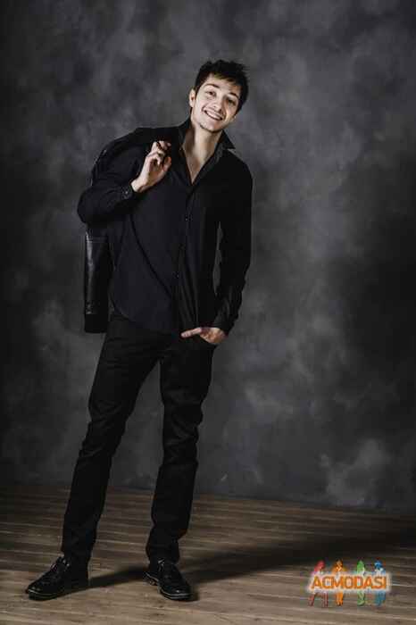 Степан  Сопко фото №839527. Загружено 25 Марта 2015