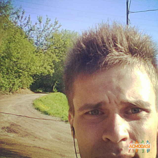 Вадим Дмитриевич Кузнеченко фото №860274. Загружено 13 Мая 2015