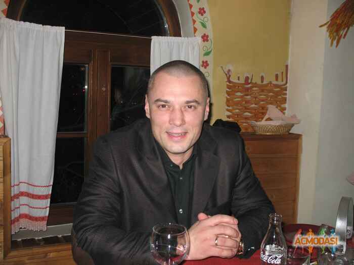 Сергей   фото №928694. Загружено 29 Сентября 2015