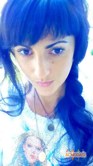 Ирина Абдурахмановна Матковская фото №927566. Загружено 28 Сентября 2015