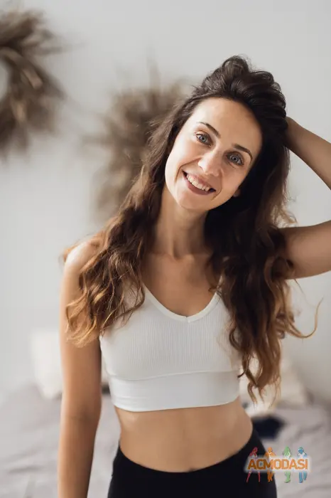 Ольга Владимировна Крылова фото №1867277. Загружено 14 Сентября 2023