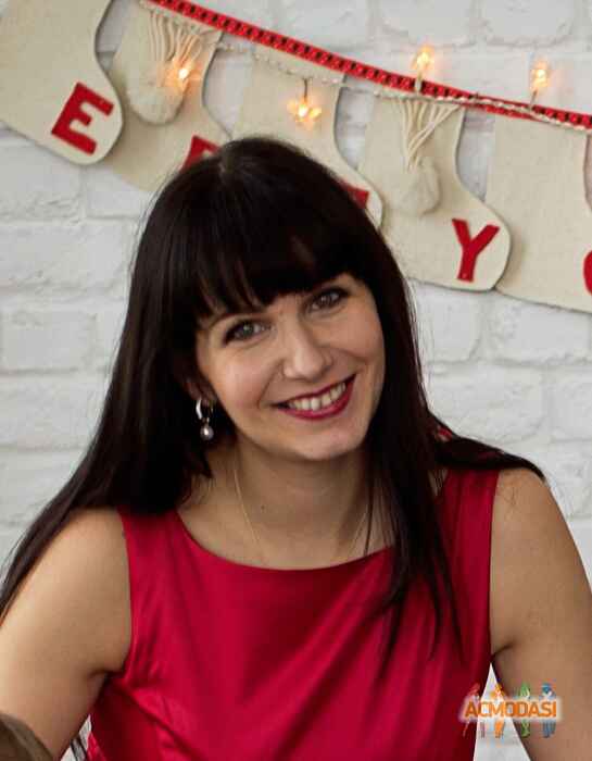 Марина  Мещерякова фото №1044334. Загружено 08 Июня 2016