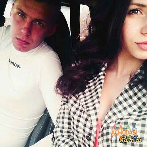 Вячеслав Михайлович Смолин фото №1115091. Загружено 25 Ноября 2016