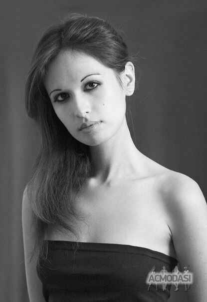 Елена  Рачина фото №457778. Загружено 28 Июля 2013