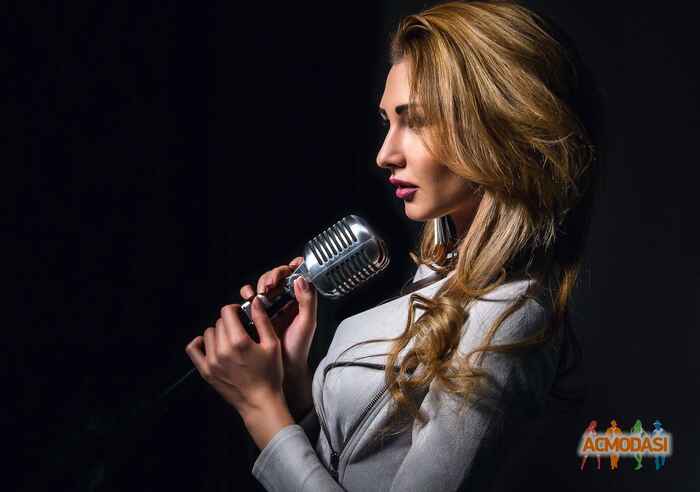 Анна Рожина Сергеевна фото №1238112. Загружено 15 Октября 2017