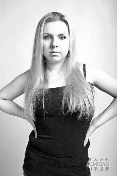 Наталья Сергеевна Мещанова фото №94739. Загружено 27 Октября 2011