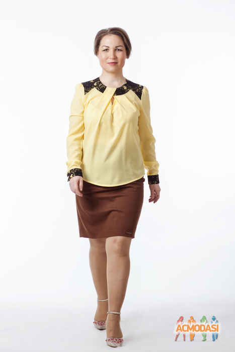 Анна Николаевна Кирпичникова фото №1248538. Загружено 09 Ноября 2017