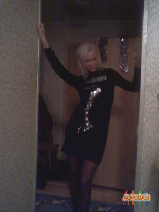 Инесса Юрьевна Первушина фото №96224. Загружено 30 Октября 2011