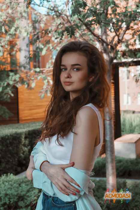 Ольга Анатольевна Адельсон фото №1339794. Загружено 03 Июля 2018