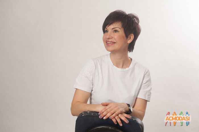 Юлия   фото №1311618. Загружено 16 Апреля 2018