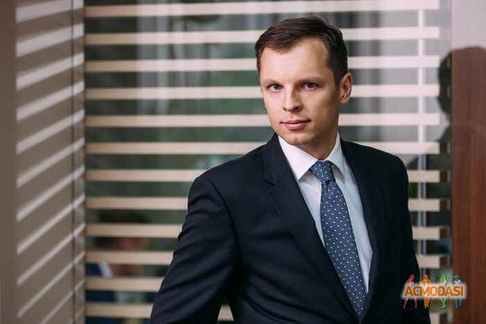 Евгений  Зотов фото №1337039. Загружено 24 Июня 2018