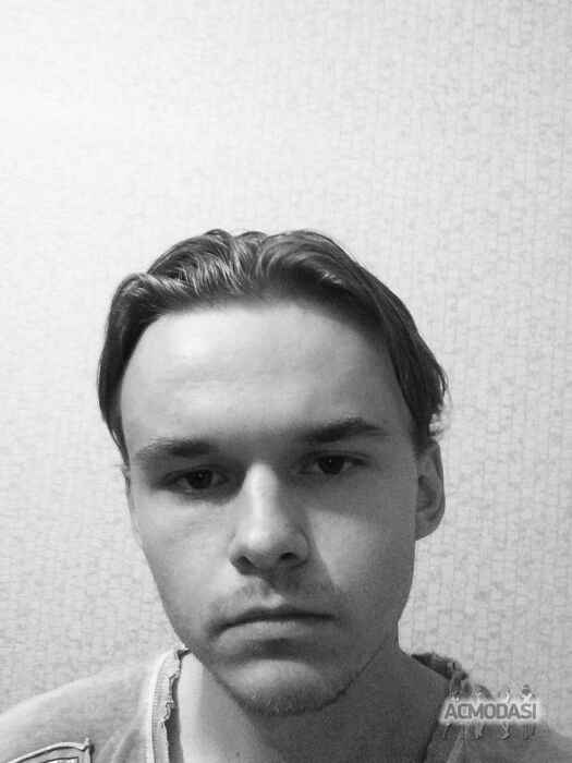 Семён  Семёнов фото №1373758. Загружено 20 Сентября 2018