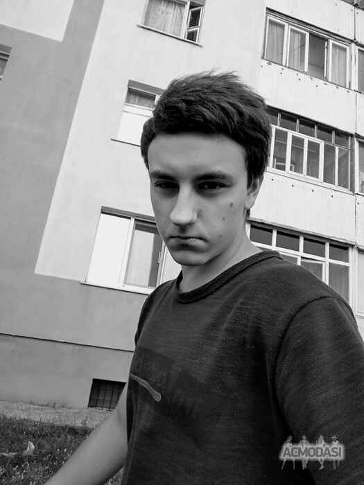 Александр Михайлович Скибар фото №1436091. Загружено 18 Марта 2019