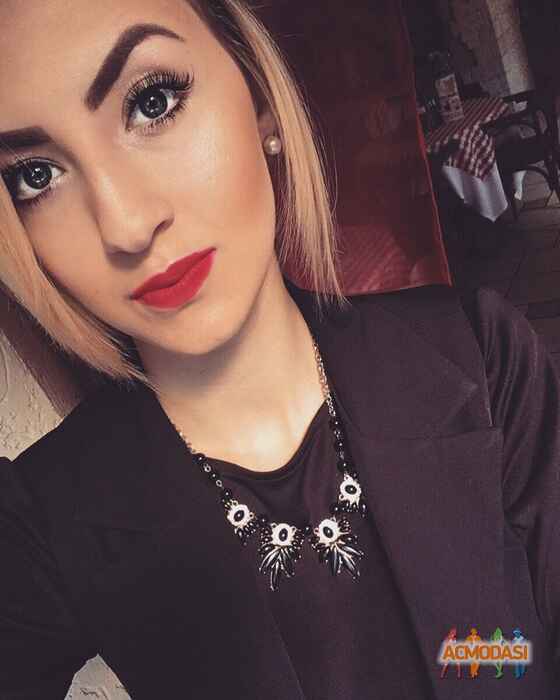 Полина Николаевна Коробейникова фото №1441836. Загружено 02 Апреля 2019