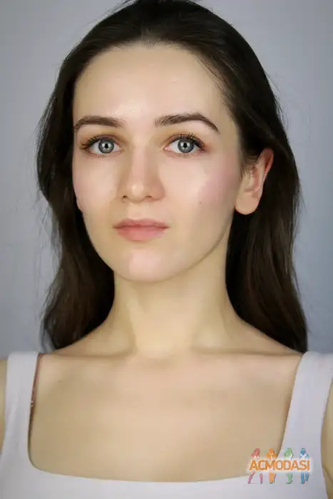 Марина Сергеевна Фролова фото №1946570. Загружено 02 Февраля 2026