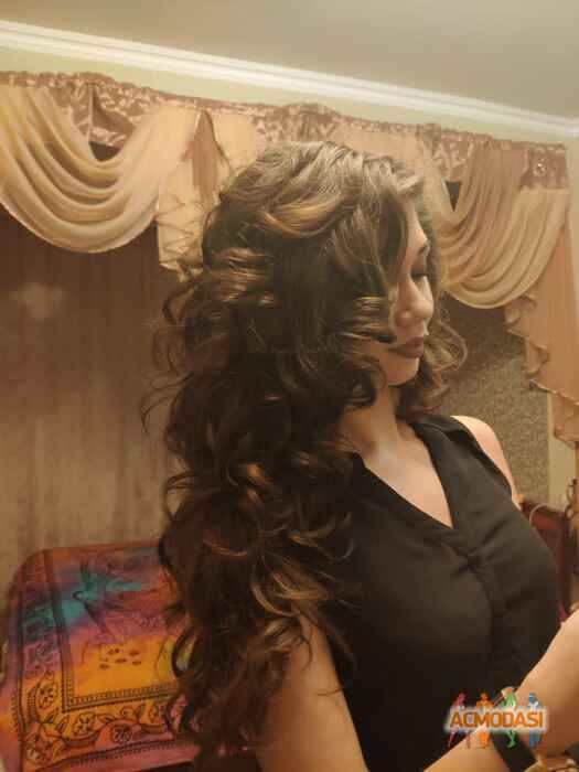 Ирина Александровна Нечта фото №1451190. Загружено 24 Апреля 2019